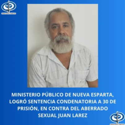 el-ministerio-publico-logro-pena-maxima-a-sujeto-por-delito-de-violencia-sexual-contra-dos-menores-42980