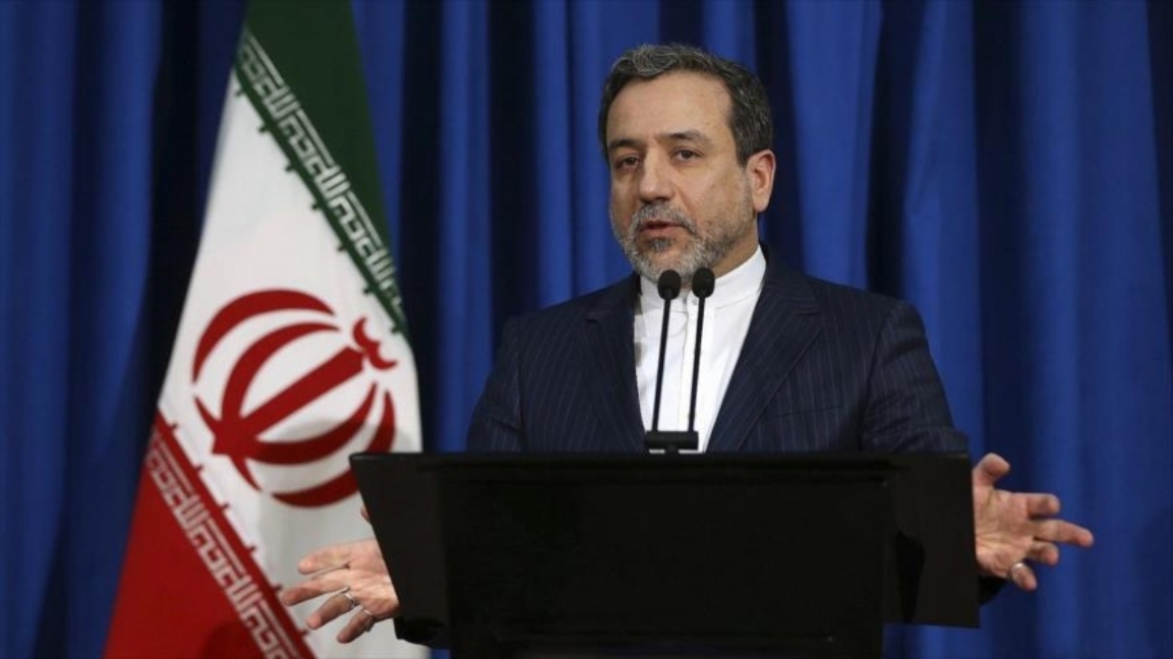 el-ministro-de-exteriores-de-iran-abas-araqchi-27059