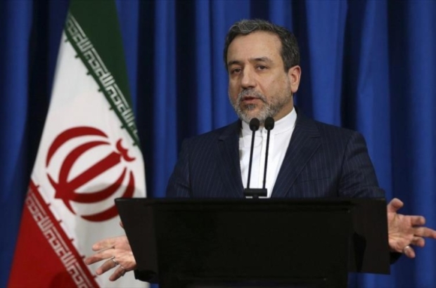 el-ministro-de-exteriores-de-iran-abas-araqchi-27059