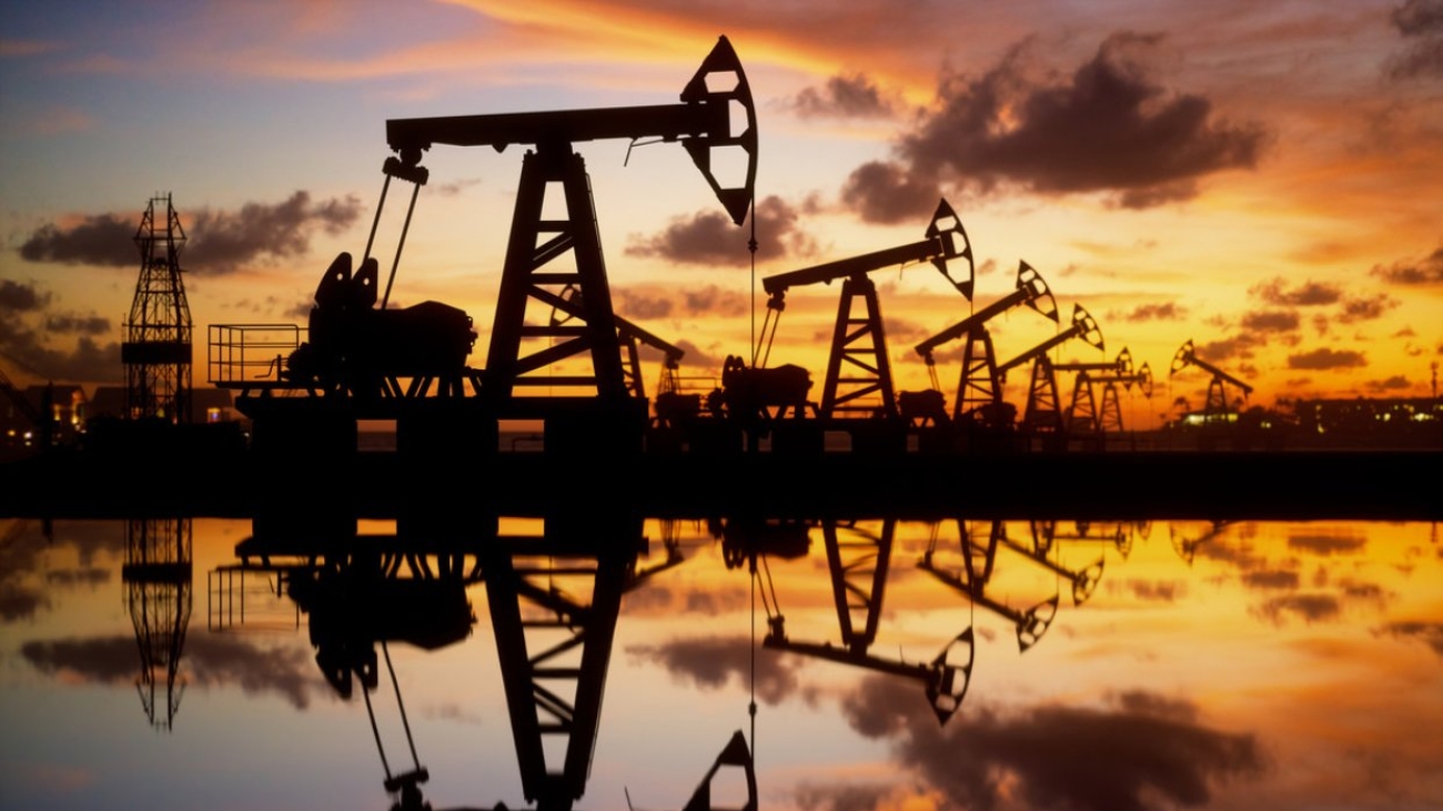 el-petroleo-se-dispara-y-las-bolsas-caen-tras-el-ataque-de-israel-177777