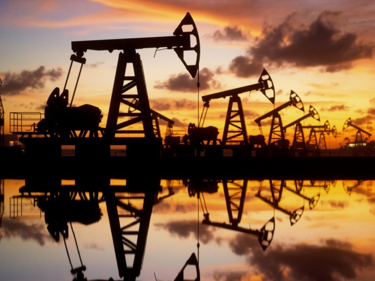 el-petroleo-se-dispara-y-las-bolsas-caen-tras-el-ataque-de-israel-177777