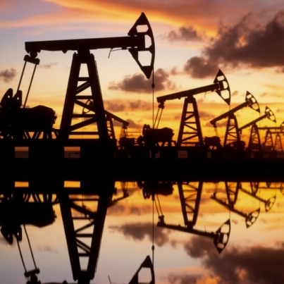 el-petroleo-se-dispara-y-las-bolsas-caen-tras-el-ataque-de-israel-177777