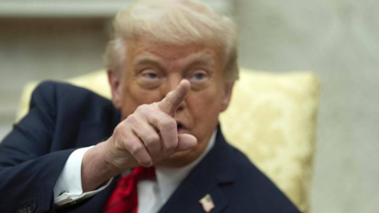 el-presidente-de-eeuu-donald-trump-durante-su-encuentro-con-la-primera-ministra-italiana-giorgia-meloni-el-17-de-abril-1-1068x601 (1)