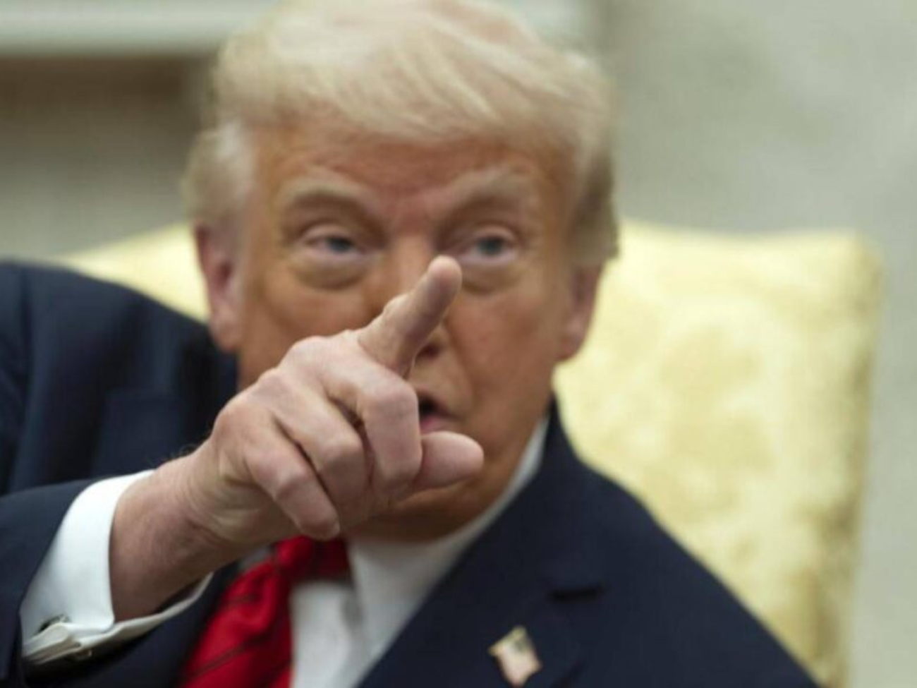 el-presidente-de-eeuu-donald-trump-durante-su-encuentro-con-la-primera-ministra-italiana-giorgia-meloni-el-17-de-abril-1-1068x601 (1)