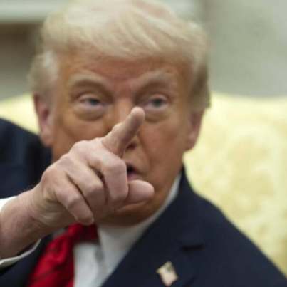 el-presidente-de-eeuu-donald-trump-durante-su-encuentro-con-la-primera-ministra-italiana-giorgia-meloni-el-17-de-abril-1-1068x601 (1)