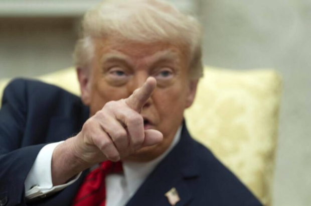el-presidente-de-eeuu-donald-trump-durante-su-encuentro-con-la-primera-ministra-italiana-giorgia-meloni-el-17-de-abril-1-1068x601 (1)