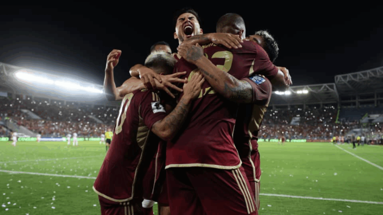 emocionante-victoria-de-venezuela-ante-peru-1-0-se-mantiene-el-sueno-mundialista-38644