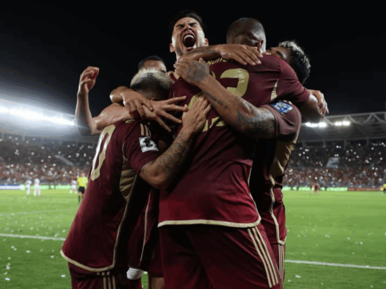 emocionante-victoria-de-venezuela-ante-peru-1-0-se-mantiene-el-sueno-mundialista-38644