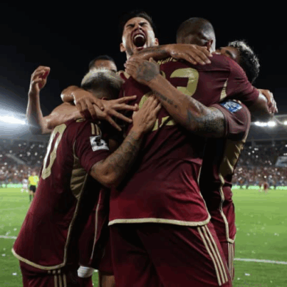 emocionante-victoria-de-venezuela-ante-peru-1-0-se-mantiene-el-sueno-mundialista-38644