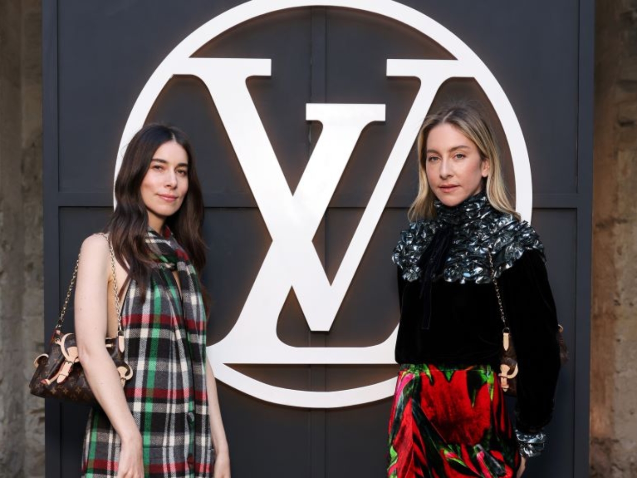 este-y-danielle-haim-176681