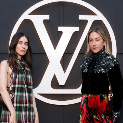 este-y-danielle-haim-176681