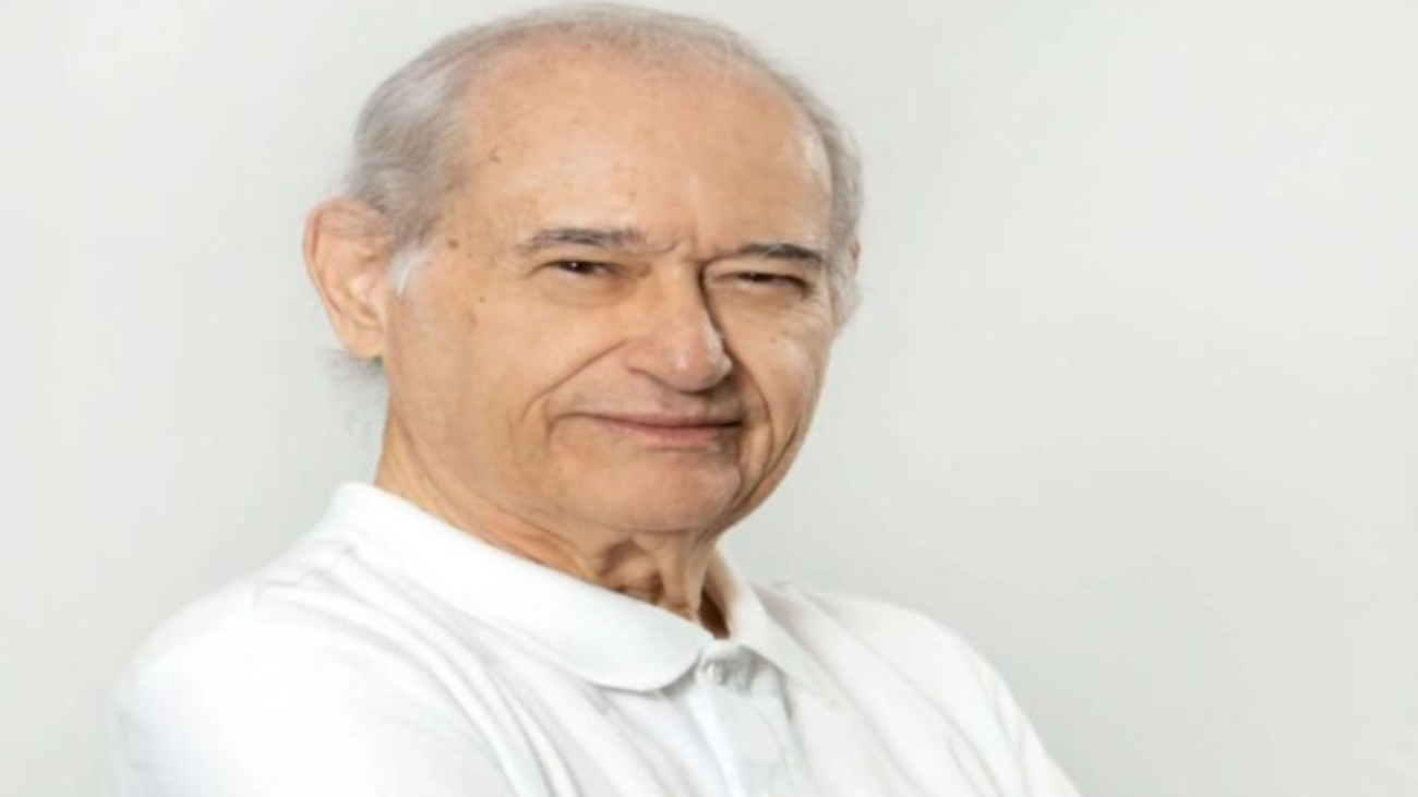 fallece-el-periodista-deportivo-manuel-alvarez-alfonzo-a-sus-76-anos-de-edad-43102