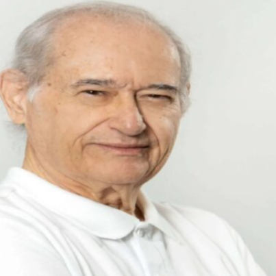 fallece-el-periodista-deportivo-manuel-alvarez-alfonzo-a-sus-76-anos-de-edad-43102