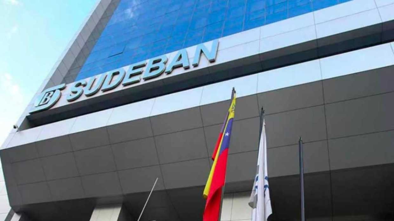 feriado-bancario-en-venezuela-dia-de-san-antonio-13-de-junio-de-2025-177754