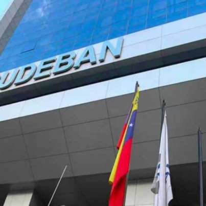 feriado-bancario-en-venezuela-dia-de-san-antonio-13-de-junio-de-2025-177754