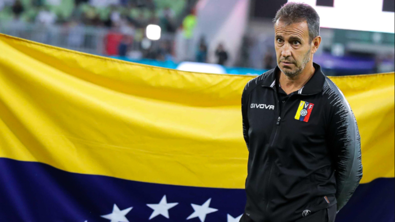 fernando-batista-lo-unico-que-tenemos-que-pensar-es-en-lo-que-viene-42984