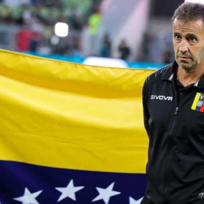 fernando-batista-lo-unico-que-tenemos-que-pensar-es-en-lo-que-viene-42984