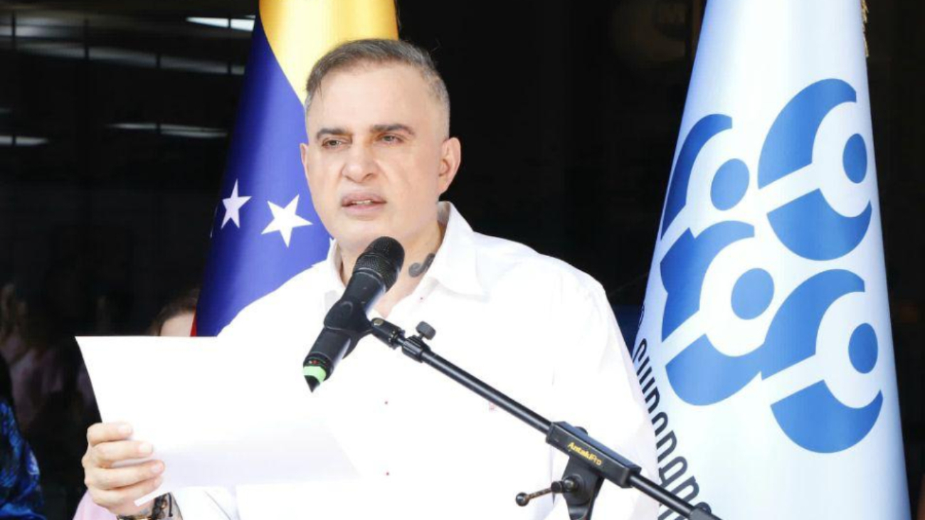 fiscal-general-de-la-republica-tarek-william-saab-30327