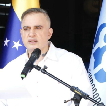 fiscal-general-de-la-republica-tarek-william-saab-30327