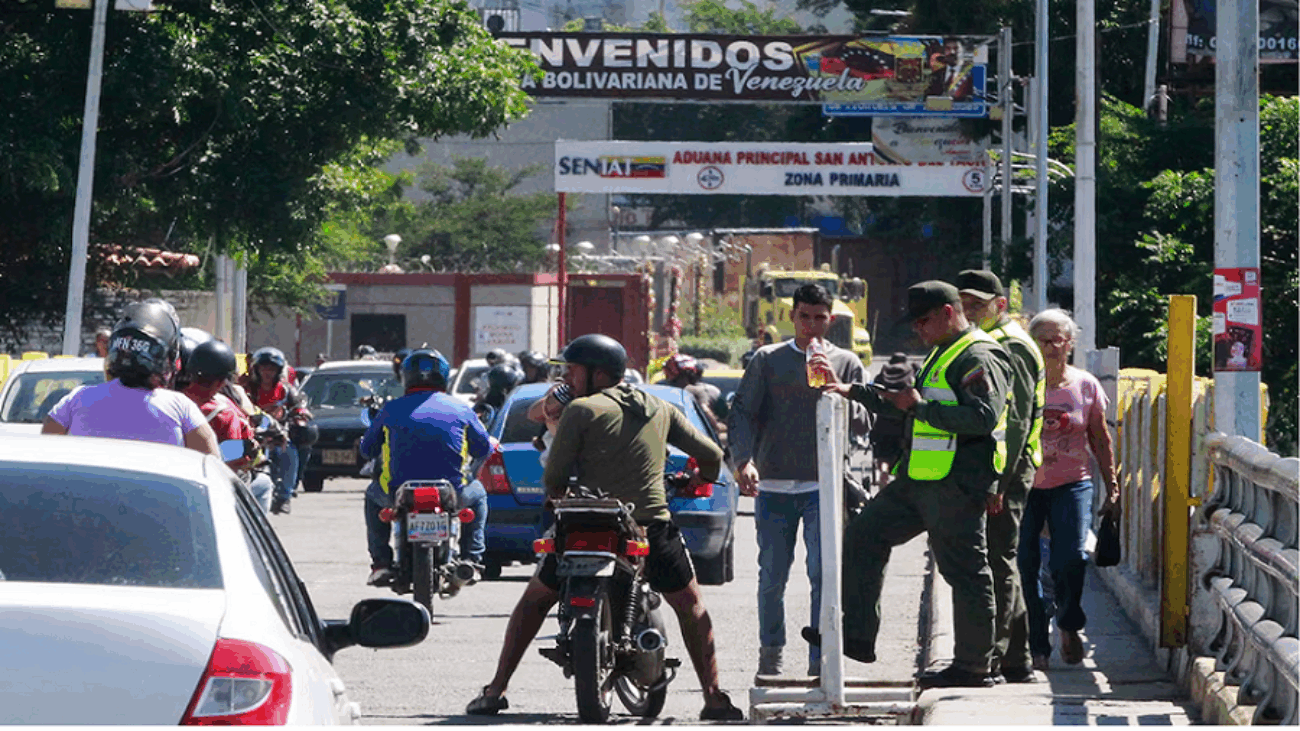 frontera-colombia---venezuela-referencial-43074