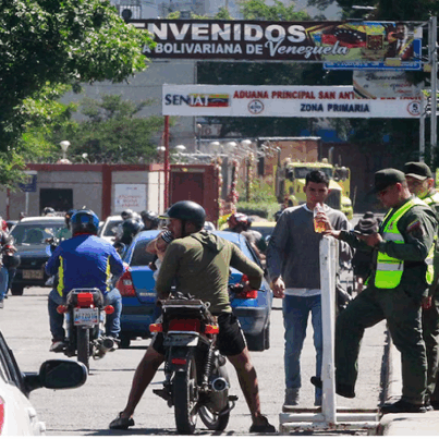 frontera-colombia---venezuela-referencial-43074