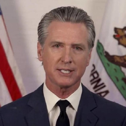 gobernador-de-california-gavin-newsom-177556