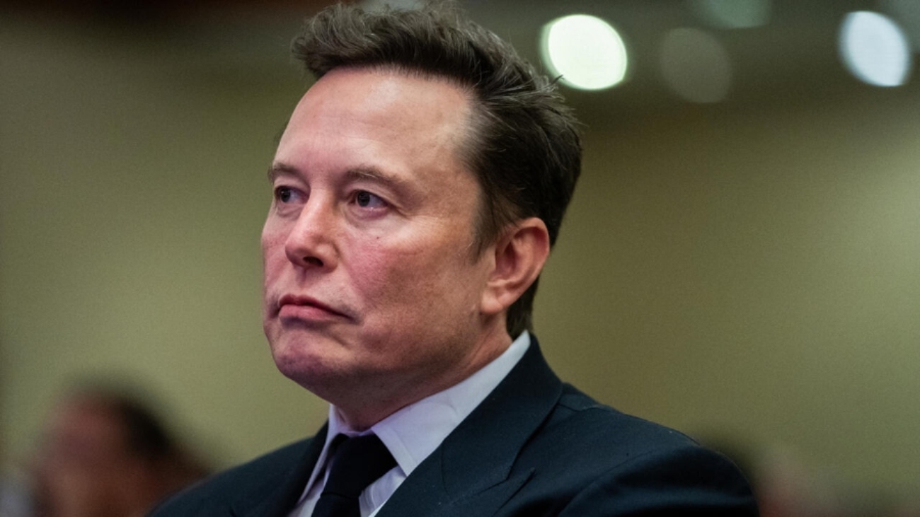 gobierno-danes-busca-endurecer-ley-electoral-para-impedir-la-intromision-de-elon-musk-34502