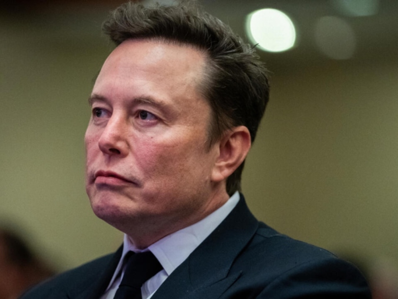 gobierno-danes-busca-endurecer-ley-electoral-para-impedir-la-intromision-de-elon-musk-34502
