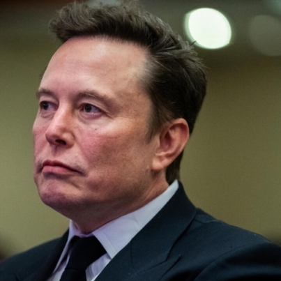 gobierno-danes-busca-endurecer-ley-electoral-para-impedir-la-intromision-de-elon-musk-34502