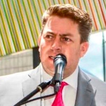 gustavo-duque-172207