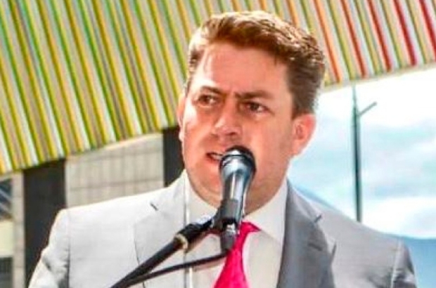 gustavo-duque-172207