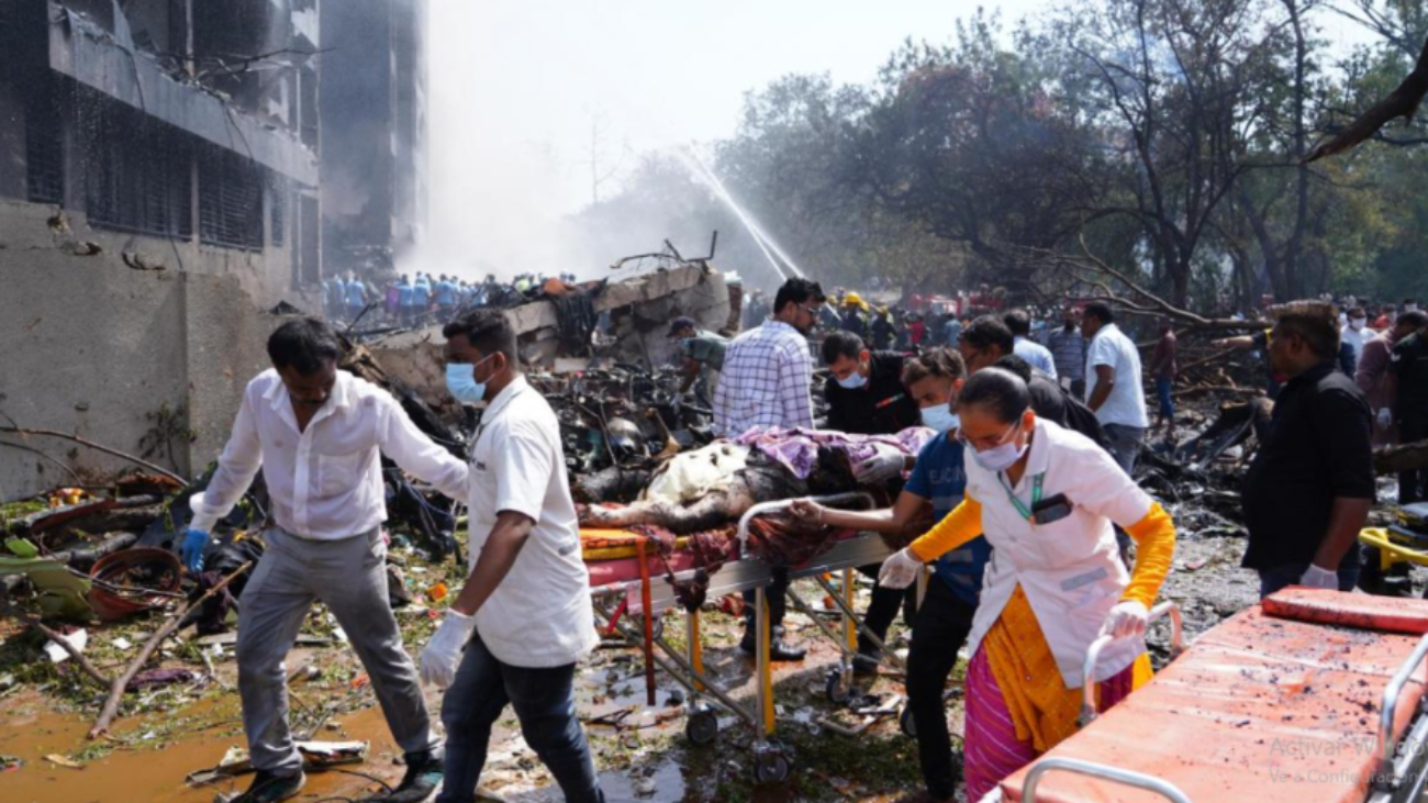 hallan-a-un-superviviente-del-accidente-aereo-de-air-india-43039