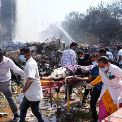 hallan-a-un-superviviente-del-accidente-aereo-de-air-india-43039