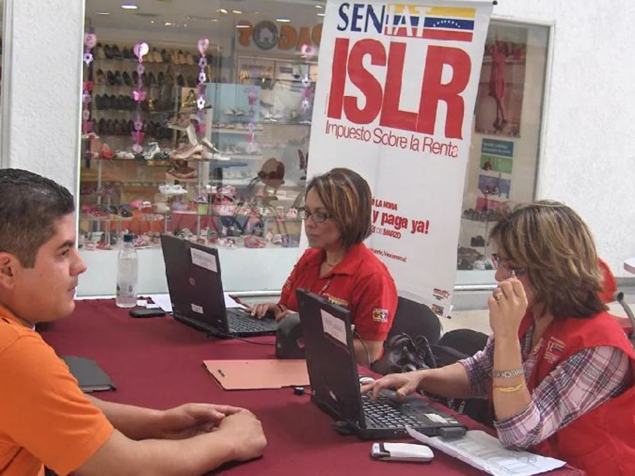 hasta-el-31-de-marzo-es-el-pago-del-impuesto-36432 (1)