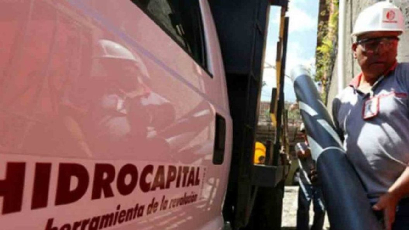 hidrocapital-78829