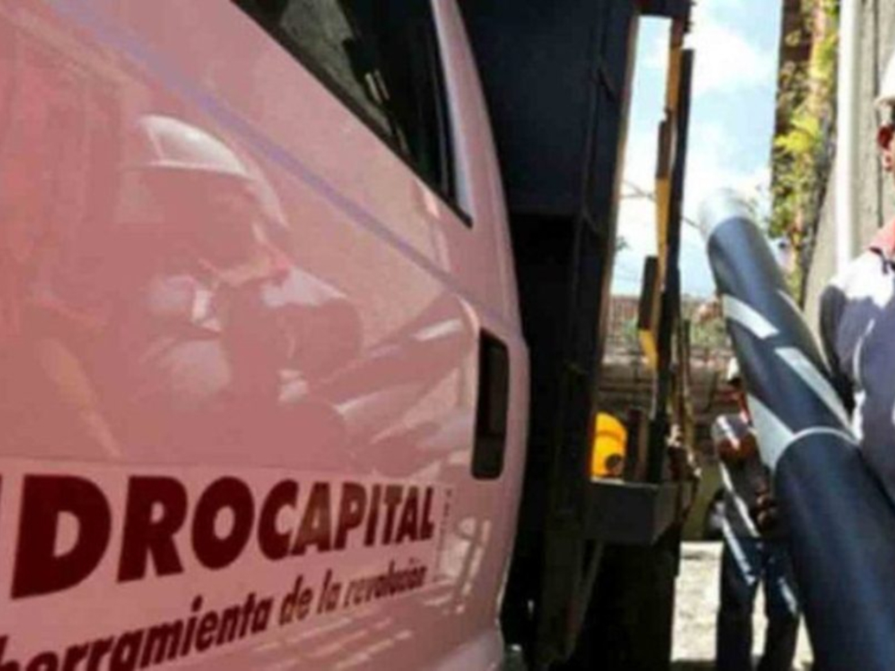 hidrocapital-78829
