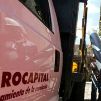 hidrocapital-78829