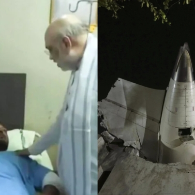 hombre-sobreviviente-india-avion-hospital