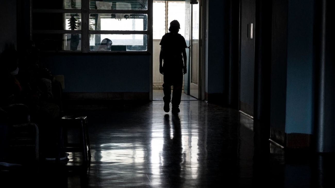 hospitales-venezuela-