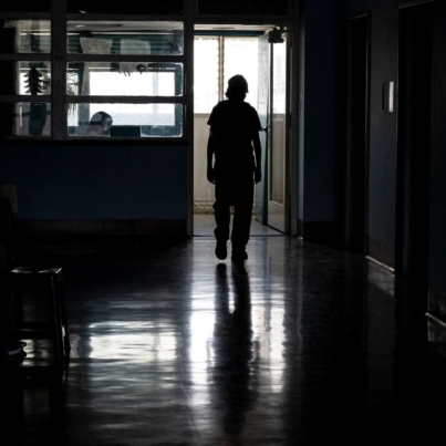 hospitales-venezuela-