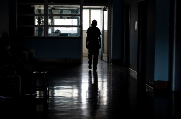 hospitales-venezuela-