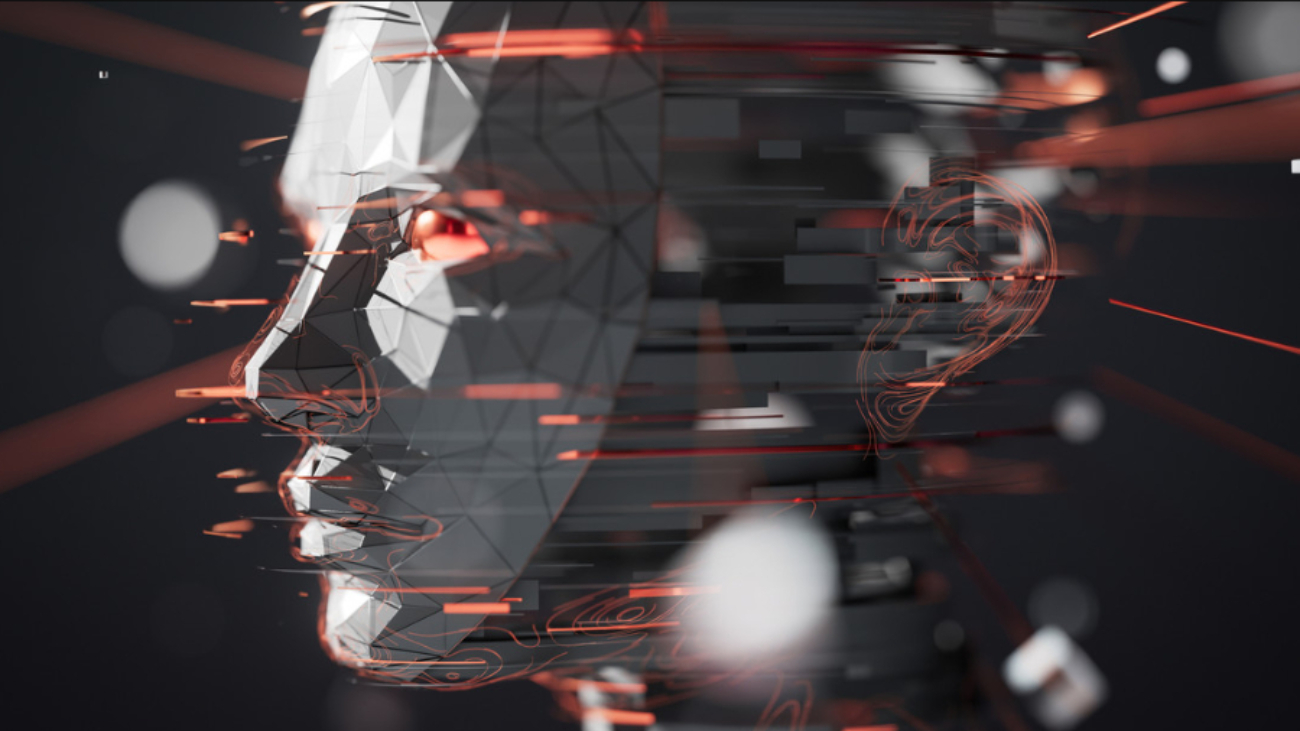 iajpeg-42548