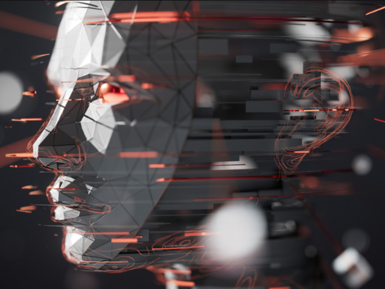 iajpeg-42548