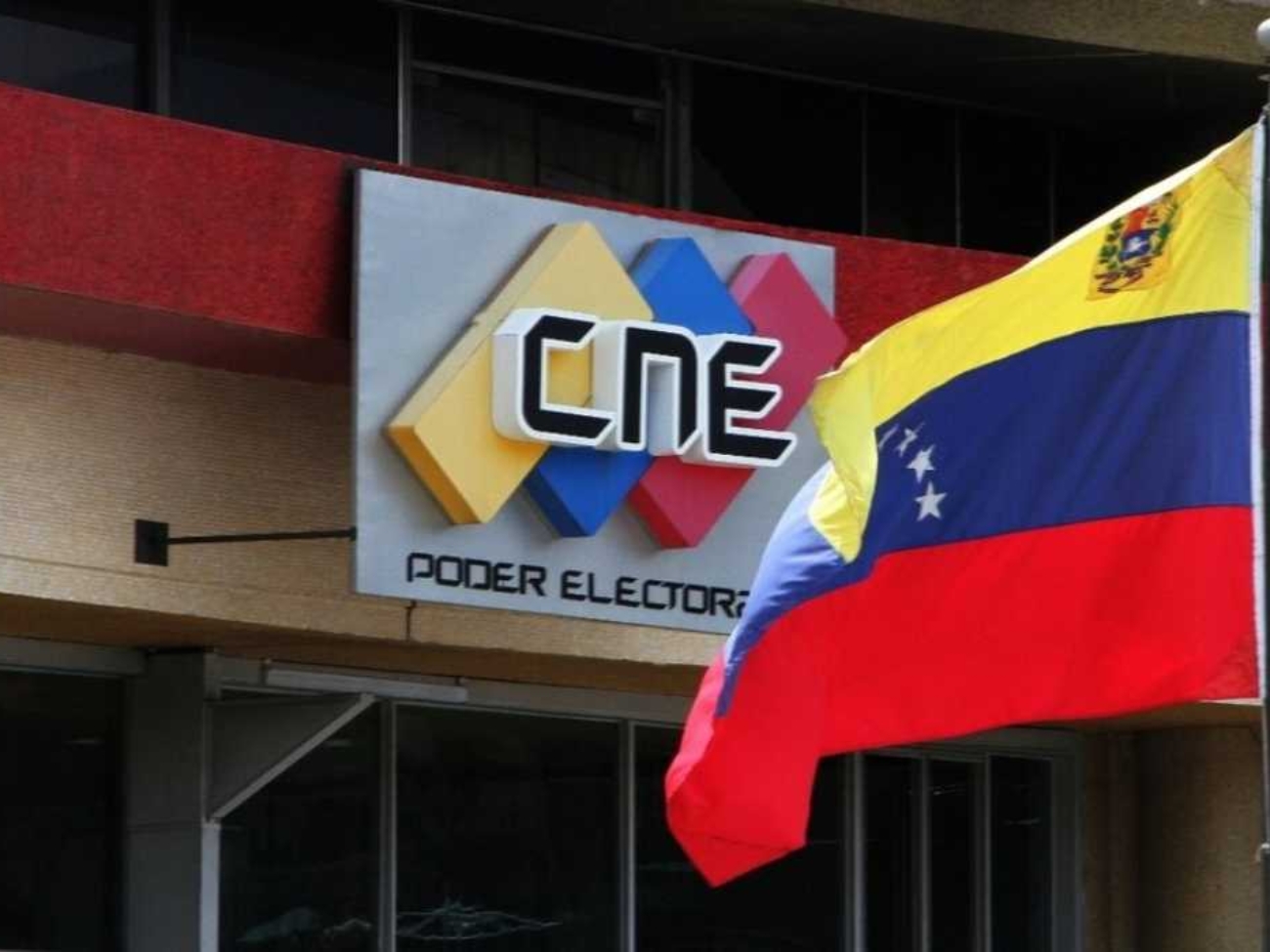 inicia-este-lunes-el-periodo-de-postulaciones-para-alcaldias-y-concejos-municipales-177412