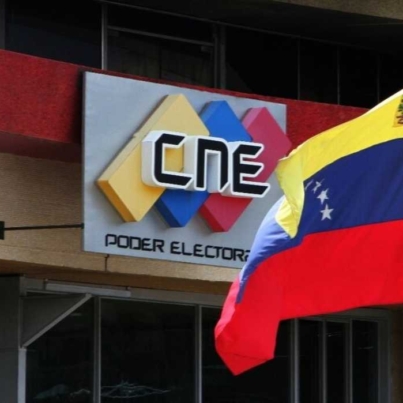 inicia-este-lunes-el-periodo-de-postulaciones-para-alcaldias-y-concejos-municipales-177412