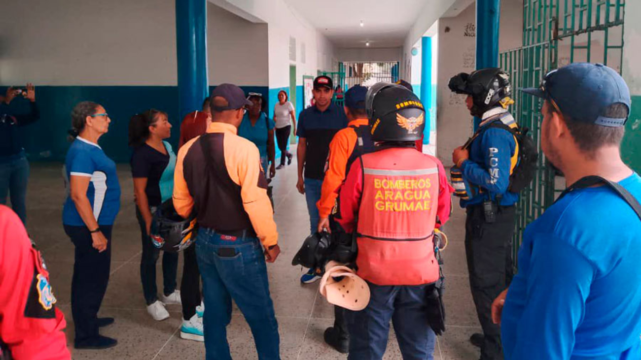 intoxicacion-en-colegio-de-aragua-42947