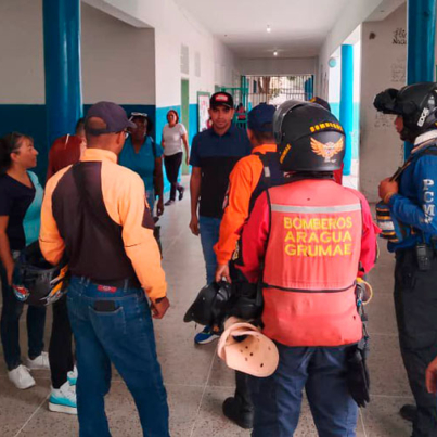 intoxicacion-en-colegio-de-aragua-42947