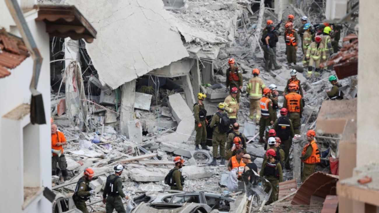 iran-amenaza-a-francia-reino-unido-y-eeuu-con-atacar-sus-bases-43140