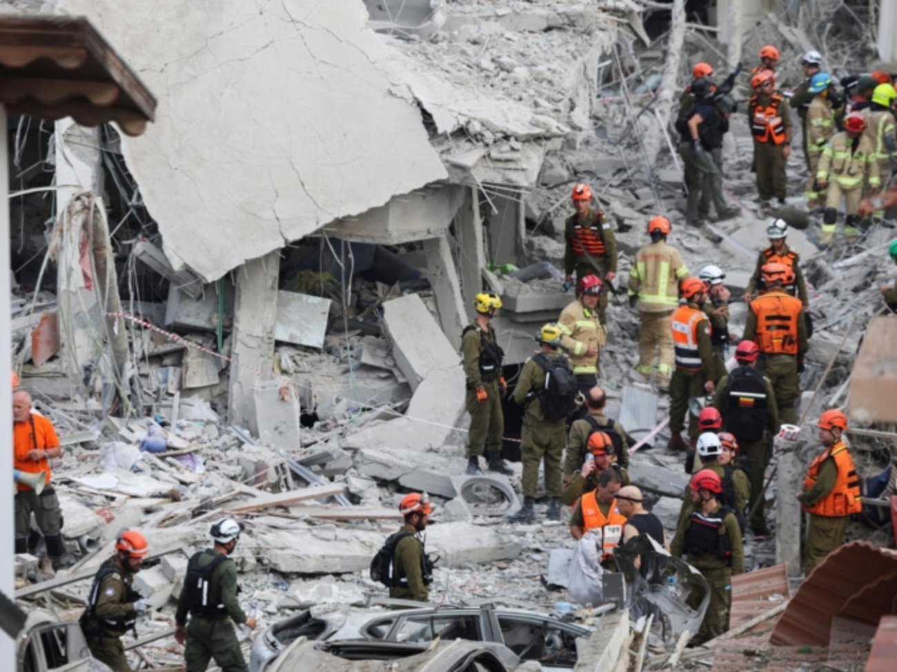 iran-amenaza-a-francia-reino-unido-y-eeuu-con-atacar-sus-bases-43140