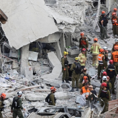 iran-amenaza-a-francia-reino-unido-y-eeuu-con-atacar-sus-bases-43140